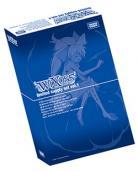 【買取品】WIXOSS limited supply set vol1
