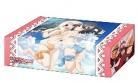 【買取品】ストレイジボックス101『Fate/Kaleid liner』プリズマ☆イリヤツヴァイ!