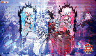 【買取品未開封】M∀LICE デュエルセット