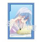 【スリーブ販売】角スリvol.32「86ーエイティシックスー」おはようレーナ(KS-96)(80枚入り) 【24年9月20日発売】