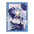 【スリーブ販売】角スリvol.32「86ーエイティシックスー」レーナ(KS-95)(80枚入り) 【24年9月20日発売】