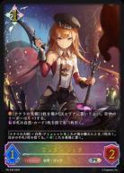 ※秋葉原店併用品　ワンダーコック (SL仕様/PR)【PR/338】