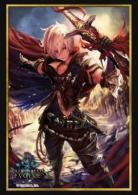 【スリーブ販売】Shadowverse EVOLVE 公式スリーブ Vol.16 Shadowverse EVOLVE『レヴィオンセイバー・アルベール』　