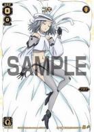 ユキ【PR-K040】