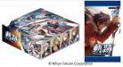 10%OFF【BOX予約】軌跡TRADING CARD GAME III ブースターパック BOX(20パック入り) 【25年7月25日発売】 ※6/15締切※店舗引取り不可