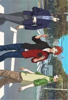 special art #01-04(TR) 【IMT-TR-01-011TR】