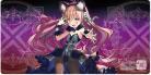 カートン特典プレイマットVer.ブレイブソード×ブレイズソウル1.0