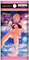17%OFF【BOX再販予約】ビルディバイド -ブライト- ブースターパック 「TVアニメ 「その着せ替え人形は 恋をする」BOX(16パック入り) 【25年1月末再販】※店舗引取り不可※10/5締切