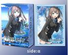 【22%OFF販売】アンジュ・ユナイト side:α