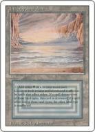 客注品【状態SP】Underground sea【3ED290/306E】