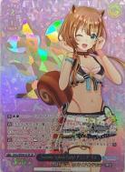 Summer Splash Party! アユンダ・リス(SP) 【HOL/WE44/47SP】