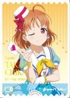 《※日本橋店併用商品》TAKAMI CHIKA(PR) 【PL!S-PR-034-PR+】