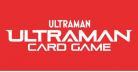 16%OFF【BOX予約】ウルトラマン カードゲーム ブースターパック05勇輝の黎明【BP05】(24パック入り) 【25年10月31日発売】※:店舗引取り不可※8/3締切