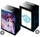 【販売】Shadowverse EVOLVE 公式デッキホルダーVol.67『一ノ瀬志希』 【9月22日発売】