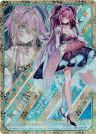 【キズ有り特価A】天竜ゆたか(IGR) 【B33-097IGR】