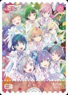 エネルギー(PR) 【PL!HS-PR-015-PR】
