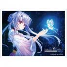 【スリーブ販売】Summer Pockets REFLECTION BLUE スリーブ(空門蒼)