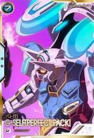 G-セルフ(パーフェクトパック) (USEC) 【FQ04-015USEC】