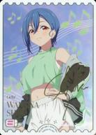 ※秋葉原店併用商品 WAKANA SHIKI(若菜四季)(PE+) 【PL!SP-pb1-034-PE+】