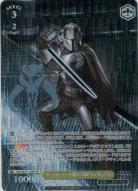 ※秋葉原店併用品　“ダークセーバーを賭けた決闘”マンダロリアン(SP) 【SW/SE47/18SP　SP】
