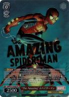 “The Amazing”スパイダーマン(SP) 【MAR/S113/059SP】