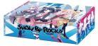 ブシロードストレイジボックスVol.132『SHOWBYROCK!!』SHOWBYROCK!!