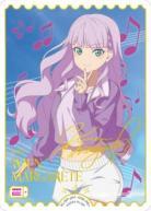 ※秋葉原店併用商品 WIEN MARGARETE(ウィーン・マルガレーテ)(PE+) 【PL!SP-pb1-036-PE+】