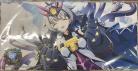 《※日本橋店併用商品》【デュエルマスターズプレイス GP BEST8賞】プレイマット　ヴィヴィ(EP29)