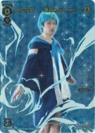 ピルルク　〜実写版movie.ver〜【WX10-thB-21!??】