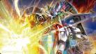  『クレジットカード支払いのみ』 ウイングガンダムゼロ　プレイマット　WORLD CHAMPIONSHIPS 25-26 日本エリア予選上位賞