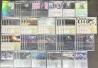 【神椿TCGデッキ販売】刻印デッキ※店舗引取り不可
