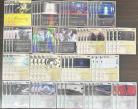 【神椿TCGデッキ販売】夕凪機単デッキ※店舗引取り不可