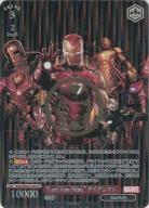 ※秋葉原店併用商品　I am Iron Man. アイアンマン(SP) 【MAR/SE40/018SP】