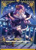 ※秋葉原店併用商品 【キズ有り特価A】 アグリィP 【E49-081IGR】
