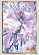 11/2締切【スリーブ予約】ブシロード スリーブコレクション ハイグレード Vol.4986 『戦姫絶唱シンフォギアXD UNLIMITED『マリア・カデンツァヴナ・イヴ』バーニング・エクスドライブver.』【25年12月12日発売】