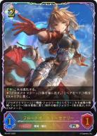 フロートボードマーセナリー(PR)【PR/447】