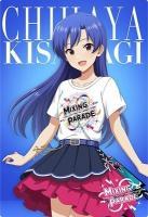 如月千早(CO) 【IMT-03-061CO】