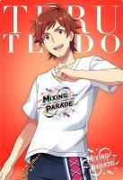 天道輝(CO) 【IMT-03-070CO】