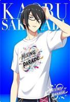 桜庭薫(CO) 【IMT-03-071CO】