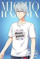 硲道夫(CO) 【IMT-03-073CO】