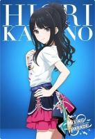 風野灯織(CO) 【IMT-03-075CO】