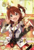 春日未来(SSR) 【IMT-03-002SSR】