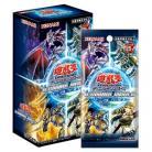 【BOX販売】遊戯王OCG デュエルモンスターズ　コンセプトパック『TERMINAL WORLD』(30パック入り)【23年11月25日発売】