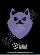 【イベント限定品】オフィシャルマットスリーブEX 『ポメラニアンズ』