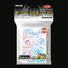 【買取品】『マルチャミー』 デュエリストカードプロテクター