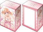 【デッキケース販売】ブシロードデッキホルダーコレクションV3 Vol.987　ご注文はうさぎですか? BLOOM『ココア』Part.3