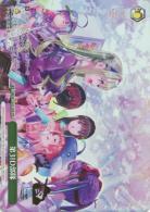 ※秋葉原店併用商品　第31D部隊(OFR) 【HBR/W103/051OFR】