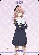 みんなで"合わせ"(乾紗寿叶) 【BB-BSQ2-003cN】