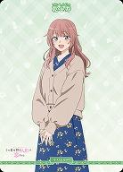 みんなで"合わせ"(乾心寿) 【BB-BSQ2-003dN】