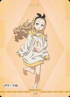 Slice of life(クルミ) 【BB-LR2-002dN】